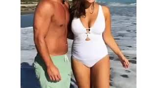 Fotos De Parejas Tumblrgoals