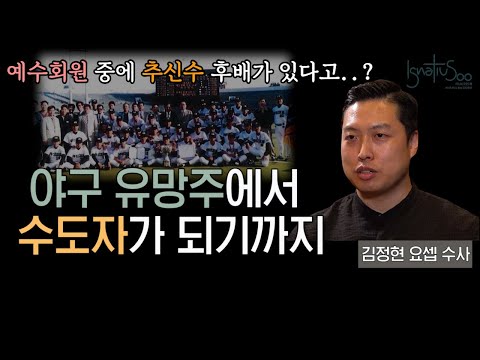 영상썸네일