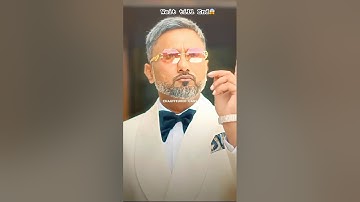 Yo yo Honey Singh Sketch ✍️ 🔥😱||Millionaire #yoyo #honeysingh #sketch #shorts #art #millionaire