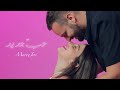        ماري جو سماحة حب جديد