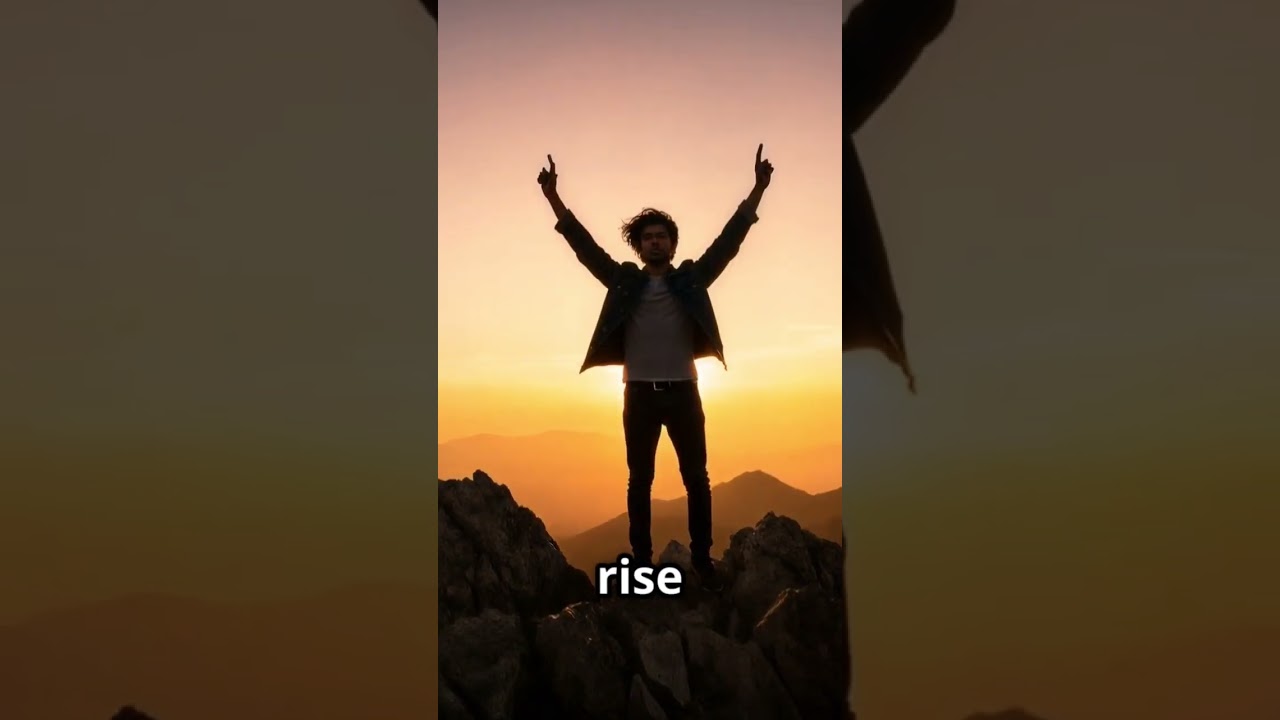 bad time..how to deal  