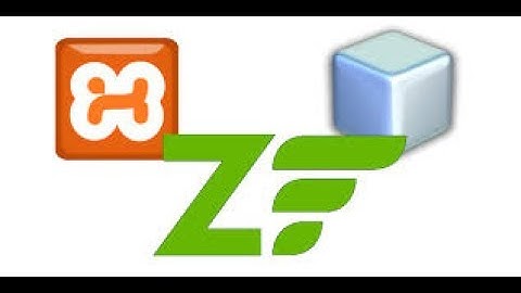 Connect your java net beans 8.2  project  with xampp server