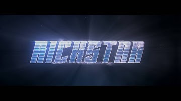 I MAKE FREE INTROS (read description)