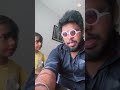 settai sheriff anna and iniyazh fun 🤣 #vjsiddhuvlogs #vjsiddhu #settaisheriff #ramnishanth #inivlogs