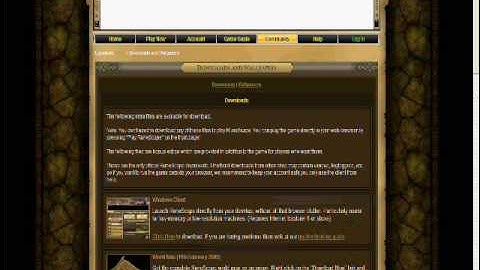 How to fix runescape loading problem 100% Real