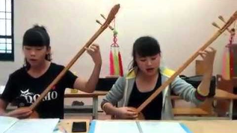 Hải bjocc hải va - trường VHNT Việt Bắc (sưu tầm)