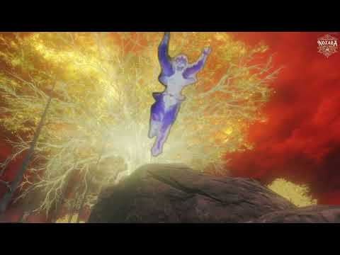 Caelid.exe - Elden Meme Adventure (4)