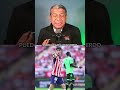 José María Garrido nos cuenta la ACTUALIDAD del posible fichaje de 'Hormiga' al club de grecia