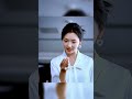 She Chose Him When Nobody Did ❤️🥺 #kdrama #shorts