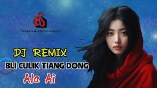 DJ BLI CULIK TIANG DONG_REMIX