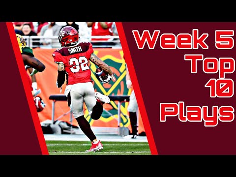 aaf-:-top-10-plays-of-week-5