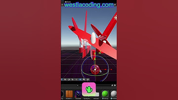 🎳 Building a Bowling Game in Unity 6 (Beginner Tutorial)