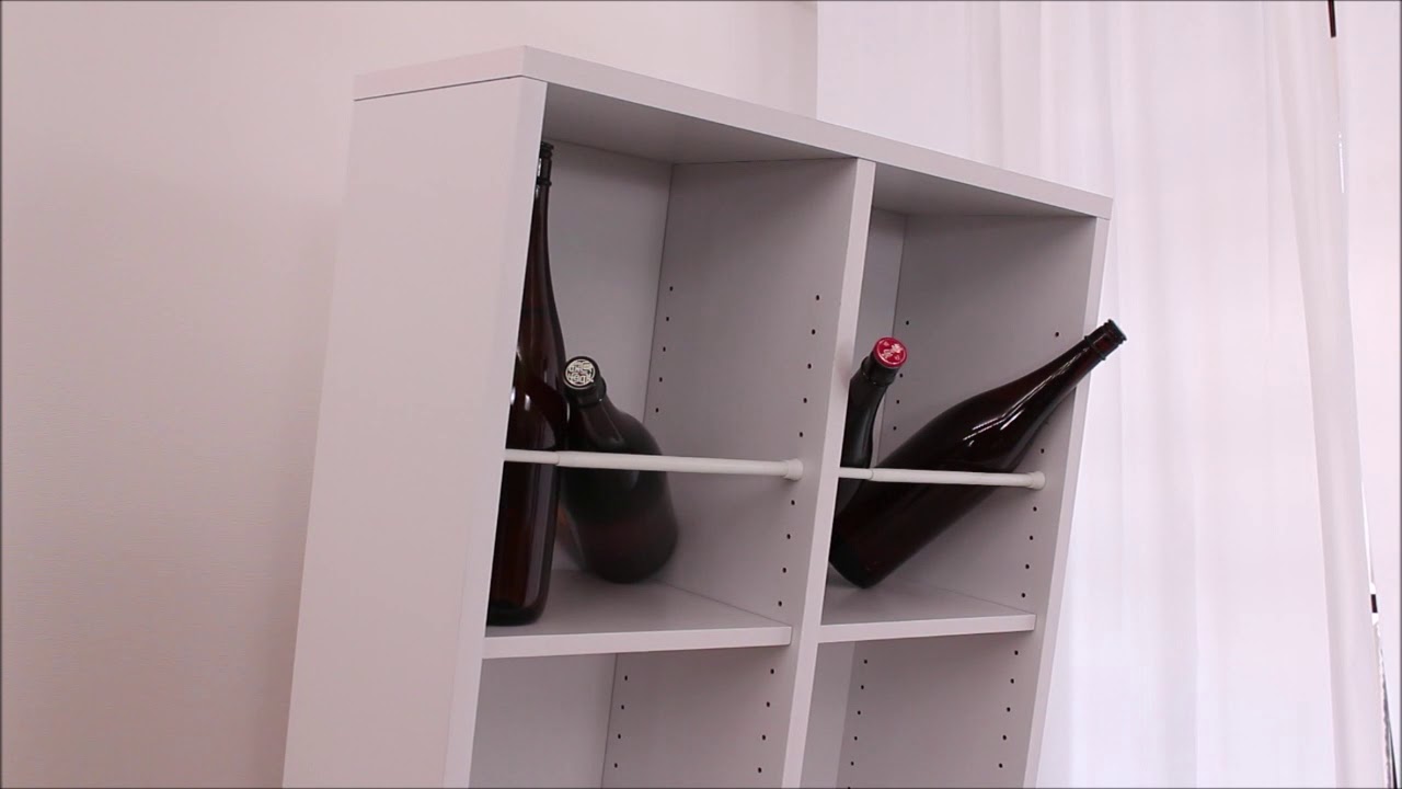 地震対策グッズの新提案 収納物の落下防止に役立つ伸縮棒 つっぱり大輔 19年6月17日より発売 有限会社山五のプレスリリース