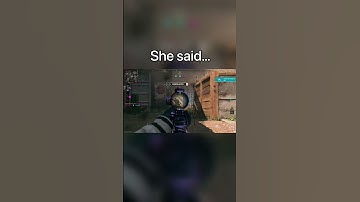 Cod Green Grass 😱🤗 #cod #clips #gaming #mw2 #shorts #edit #tiktok