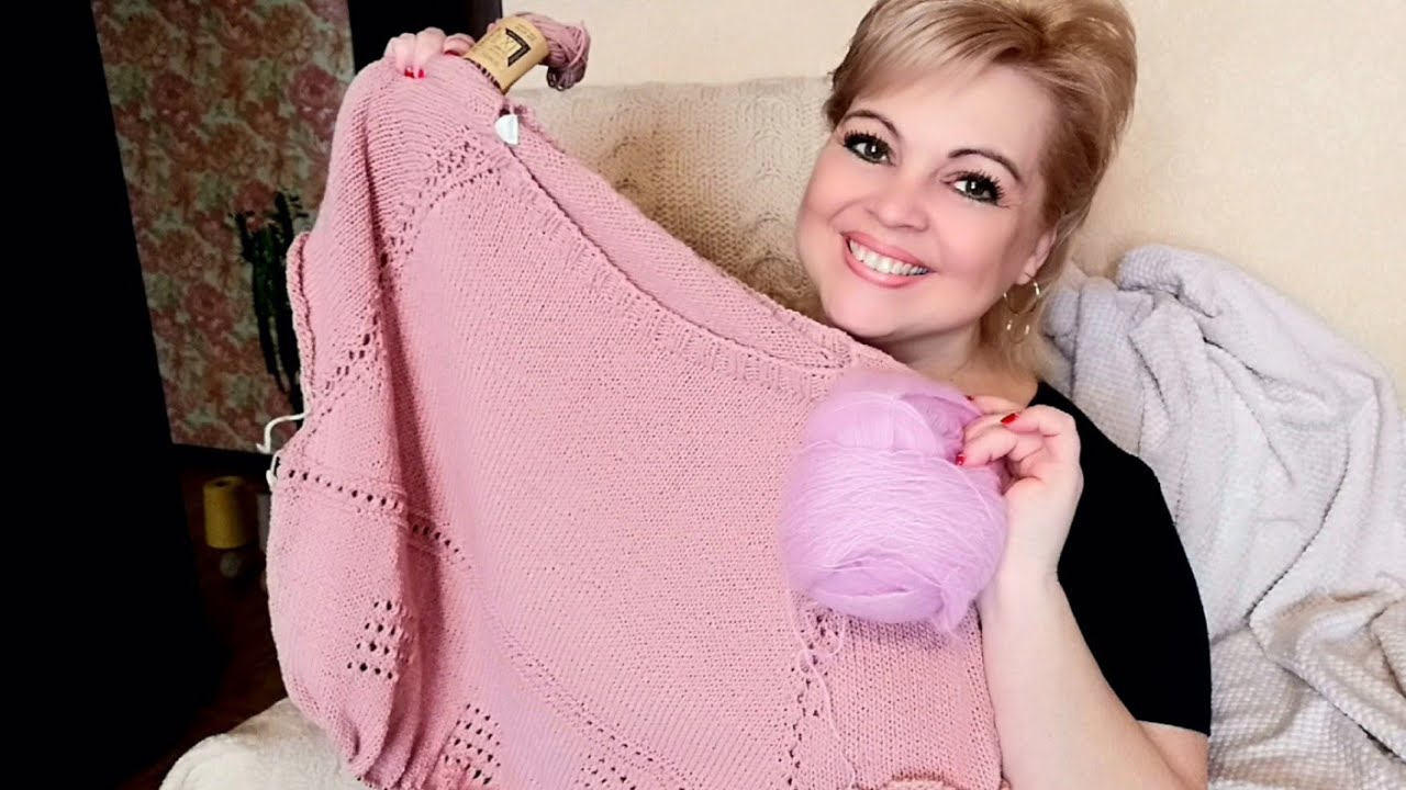 Татьяна кильмяшкина