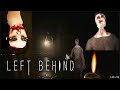 Left Behind Full Gameplay