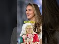 Travis Kelce's MOM Is Competing In The Traitors Game Show?!