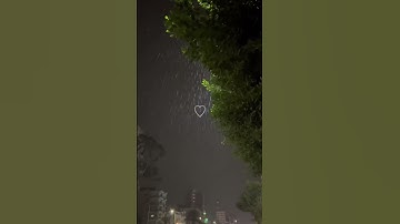 #استمع للقرآن لاتهرب أن الله يراك.            القارئ عبد الرحمن مسعد❤️🌸