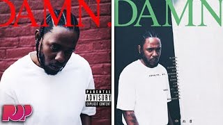 kendrick lamar album mp3 kendrick lamar album mp3