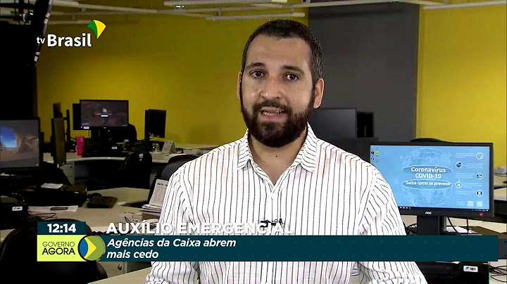 Polícia Federal tem novo diretor-geral