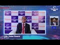 Dr onkar swami from emcure pharma welcomes you all to the 74th annual conference of the csi 2022