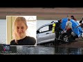 Autopsy Reveals Kiely Rodni's Death Accidental, Foul Play Ruled Out