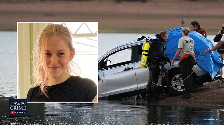 Autopsy Reveals Kiely Rodni's Death Accidental, Fo...
