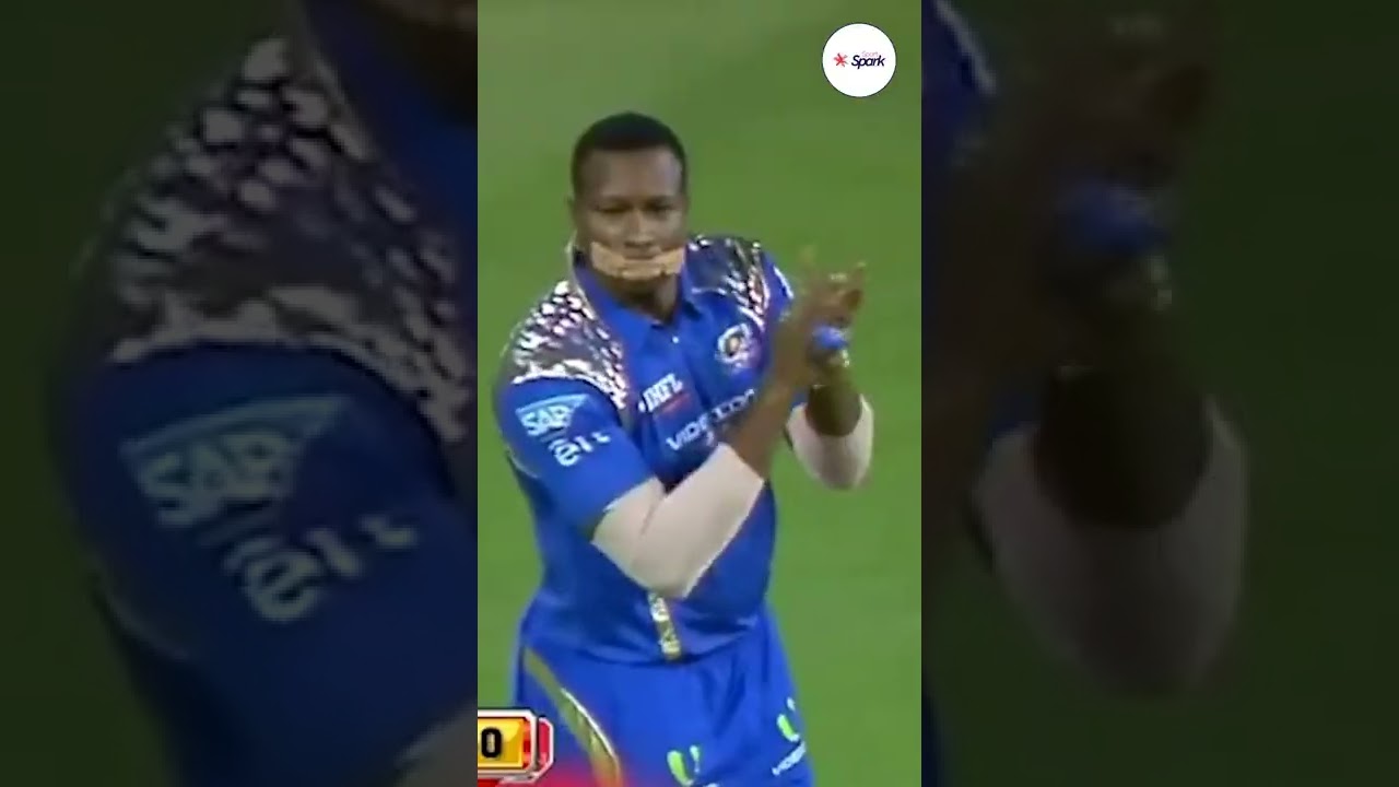 YouTube Shorts ! Funny Moments in World Cricket Match ! 2022 ICC Men's