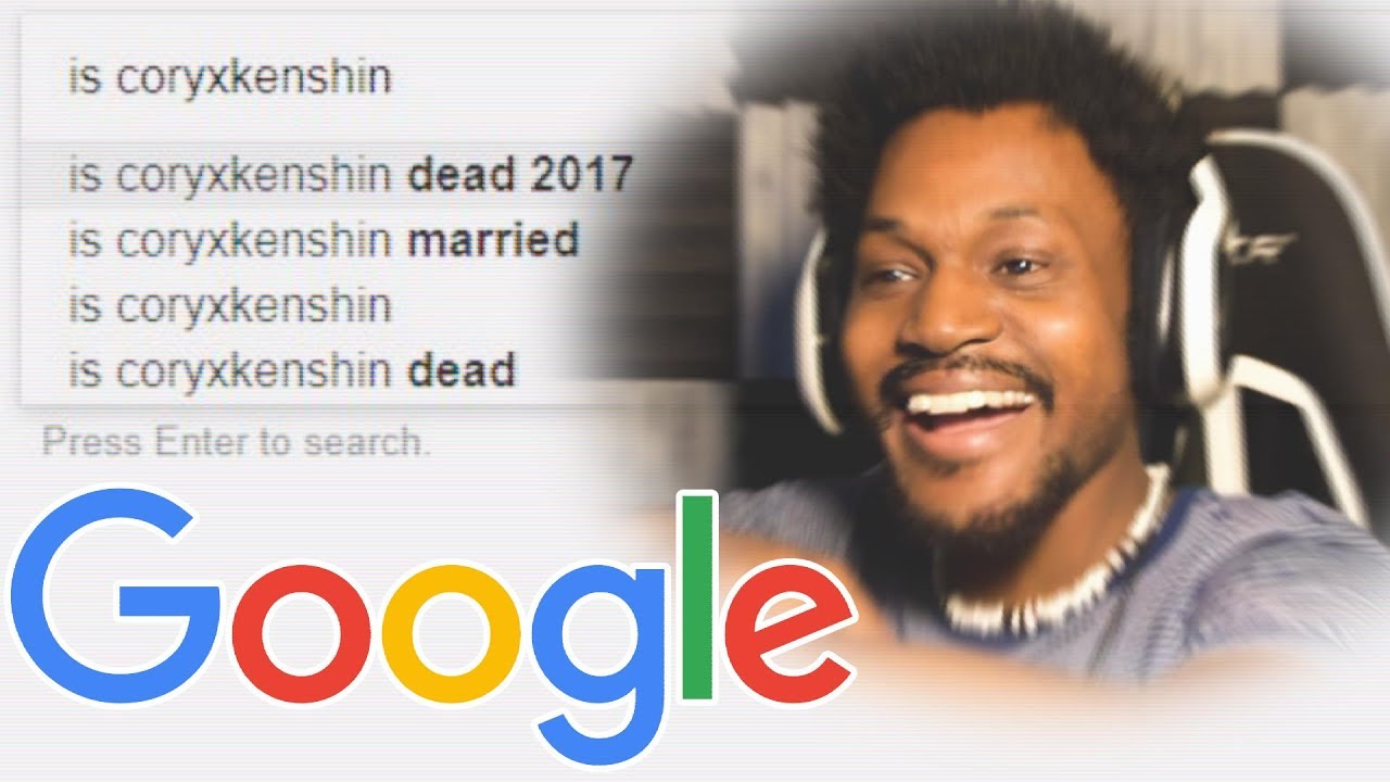 Do Not Play Scary Horror Games At 3am Youtube - coryxkenshin roblox name