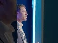 Schools & Academies Show Birmingham 2022 | Panel Session Highlights
