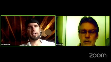 Beyond the Video Lesson | LifterLMS and xAPI with Dennis Hall and Chris Badgett