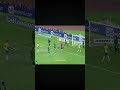 Neymar Jr Vs Bolivia 2023.#viralshorts#🇧🇷🤫☠️