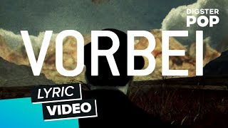 Gleis 8 - Vorbei (Lyric Video)