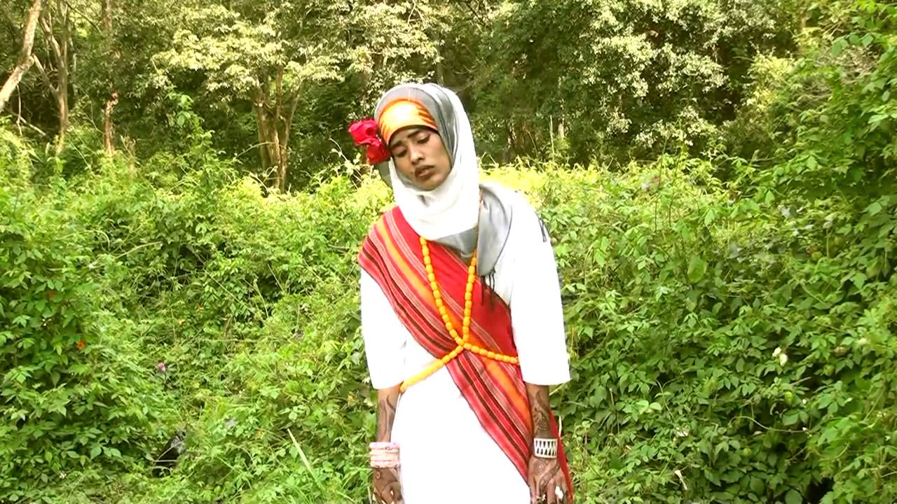 Dhaanto | Jubbaland Dhaanto Cusub | Jubbaland 2013 | HD