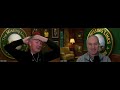 Ep. 84 Lessons From the Pros