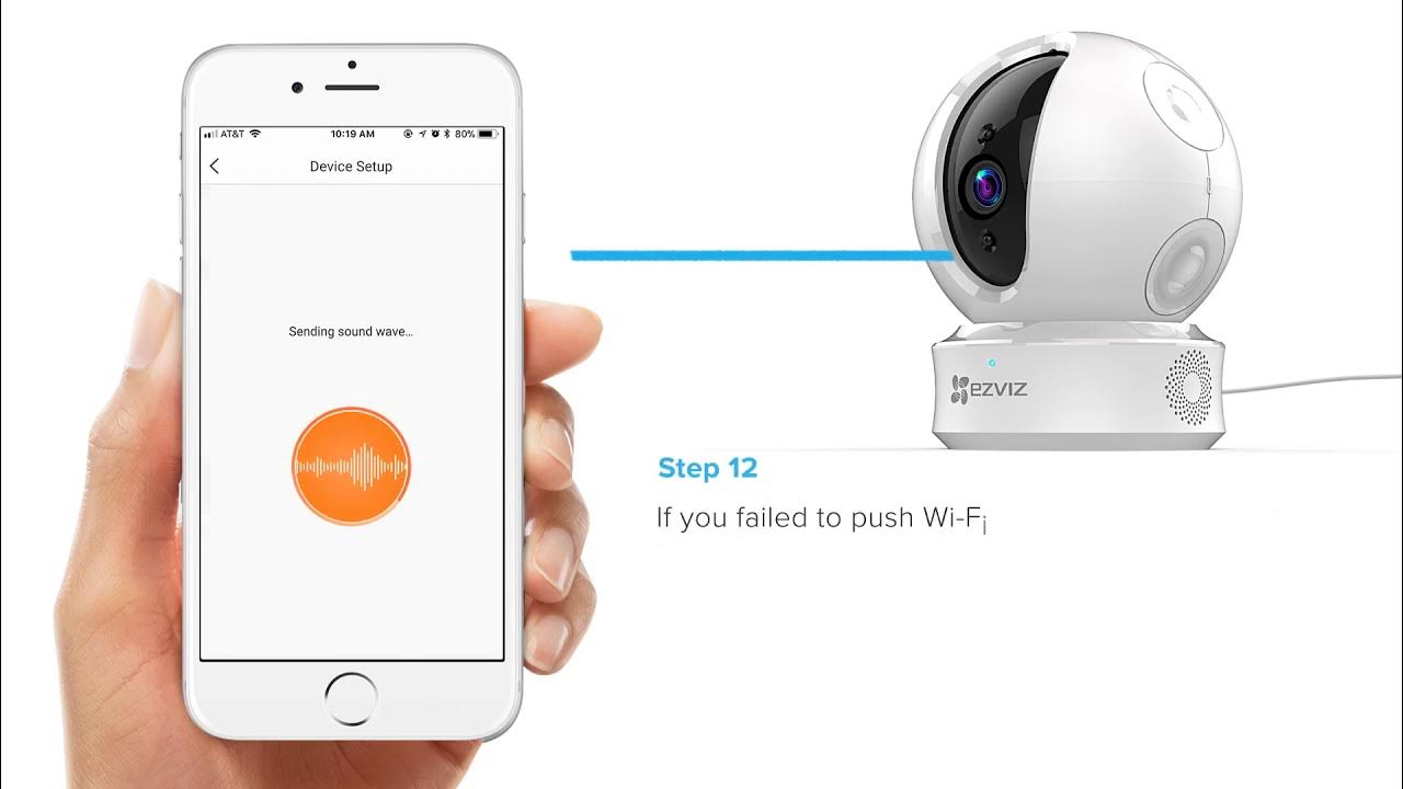 Ezviz c6n. Подключение к камере ezviz. Ezviz cs-h3c. H3c ezviz. Подключение к камере ezviz.