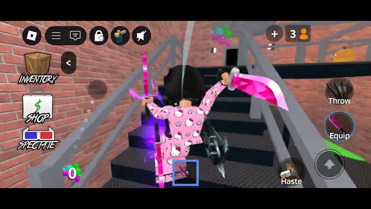 Mmv mobile montage part 2