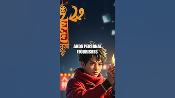 AI Storyboarding: A New Ally in Animation