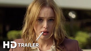 The Devil Has a Name Trailer 2020 | Drama Movie