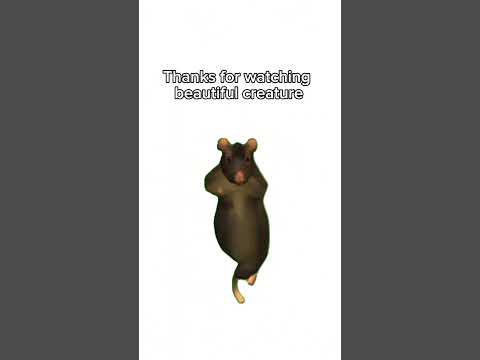 Thehitobito Art Draw Gyaru Ratdance 