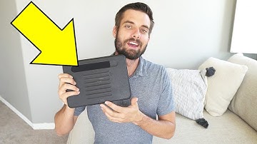 SEYMAC stock Case for iPad 9th/8th/7th Generation 10.2