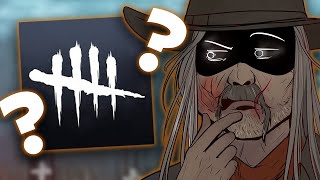 How Is DBD Still Fun?