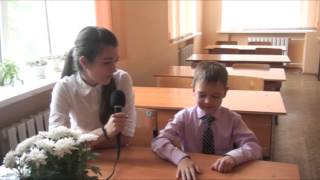 Как развить внимание у школьника Как развить внимание у школьника