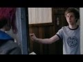Scott Pilgrim vs The World (2010) Trailer