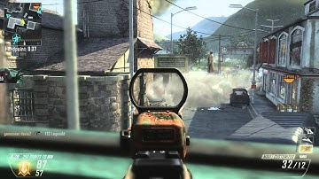 How to Anchor Standoff Hardpoint vs Gamoniac - TEC Realize