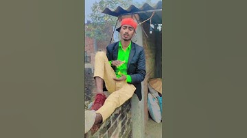 #Gulab Jaisan Khilal Badu | Tu Bhavra Se Milal Badu | #neelkamal Singh #shorts #bhojpuri #trending