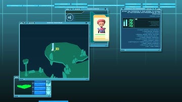 IFSCL Tutorial Part 6 : Materialization Aelita (success)