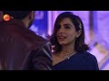 Kundali bhagya  hindi tv serial  full episode 912  sanjay gagnani shakti shraddha  zee tv