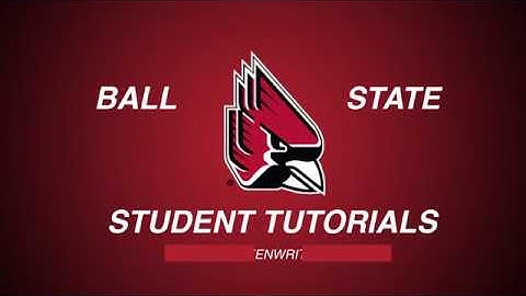 How To Write A Script 101 w/ Celtx