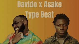 Amapiano Type Beat 2025 - " MY LOVE" | Emotional Afrobeat Instrumental